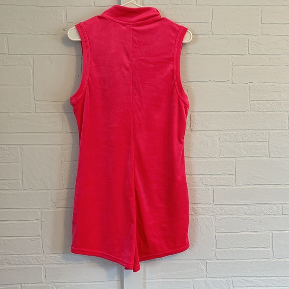 NWOT OFFLINE By Aerie Bright Lights
Velour Body Suit - Picture 11 of 12